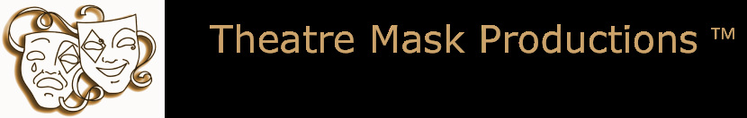 Theatre Mask Productions Inc.